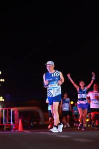 BIB: 200, 44532
                            <button type="button" onclick="openModal(23058855)" class="btn btn-primary btn-sm float-right btn-popup" data-toggle="modal" data-target=".modal-high-quality">
                        <i class="fas fa-shopping-cart"></i> Add to Cart
                    </button>
                                            <button type="button" onclick="isThisMe(23058855, true)" class="btn btn-success btn-sm float-right btn-popup btn-isme hidden" data-toggle="tooltip" data-placement="bottom" title="นี่คือรูปของคุณใช่ไหม คลิกที่นี่เพื่อเอาเข้าอัลบั้ม">
                        <i class="fas fa-plus"></i> Add to album
                    </button>
                    <button type="button" onclick="isThisMe(23058855, false)" class="btn btn-warning btn-sm float-right btn-popup btn-isnotme hidden">
                        <i class="fas fa-ban"></i> Remove from album
                    </button>